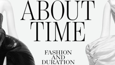 Il grandioso Met Gala va in scena online