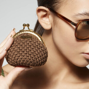Emma Coin Purse